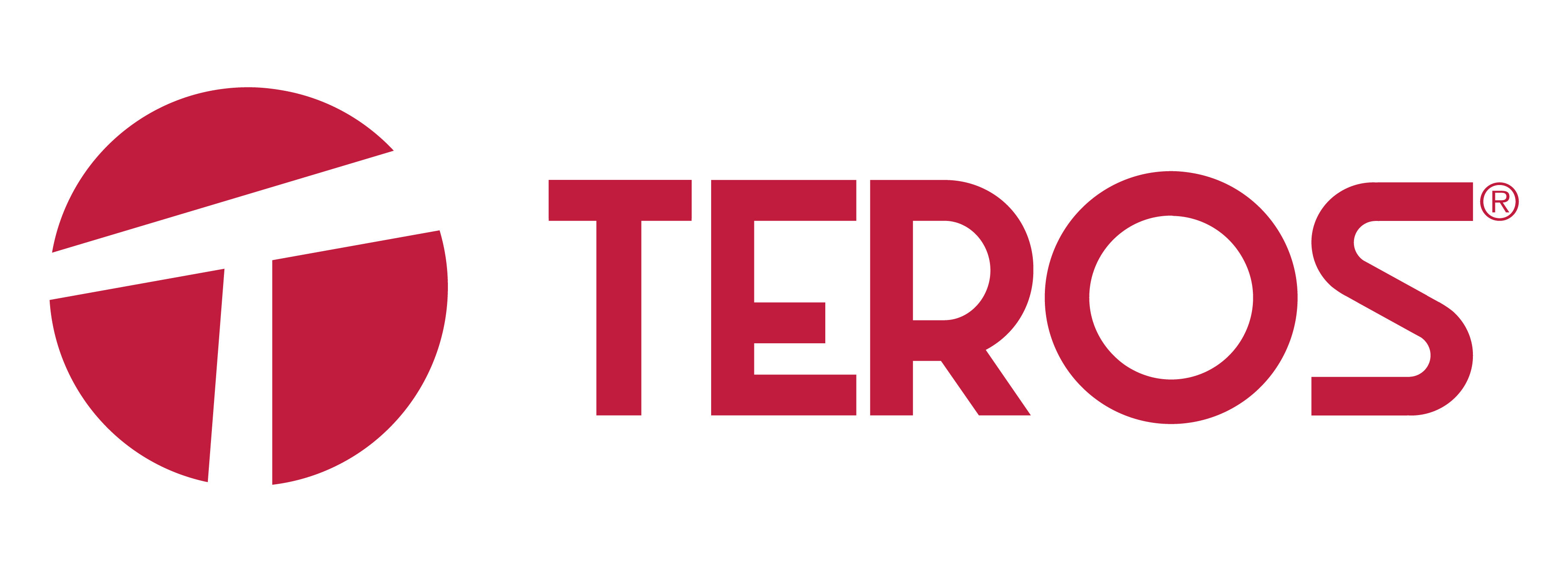 TEROS